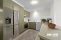 Property photo of 43 Rowland Street Macgregor ACT 2615
