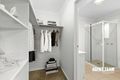 Property photo of 43 Rowland Street Macgregor ACT 2615