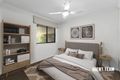 Property photo of 43 Rowland Street Macgregor ACT 2615