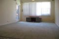 Property photo of 2/34 Banks Street Monterey NSW 2217