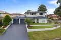 Property photo of 17 Butcherbird Place Glenmore Park NSW 2745