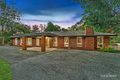 Property photo of 16 Walker Street The Basin VIC 3154