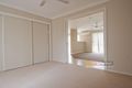 Property photo of 14 Lahey Court Ormeau QLD 4208