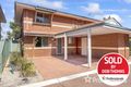 Property photo of 10/28 Luton Close Ballajura WA 6066
