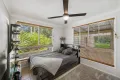 Property photo of 351 Old Gympie Road Mooloolah Valley QLD 4553