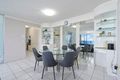 Property photo of 22C/2 Riverview Parade Surfers Paradise QLD 4217