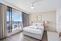 Property photo of 22C/2 Riverview Parade Surfers Paradise QLD 4217