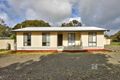 Property photo of 14 Templers Road Freeling SA 5372