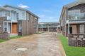 Property photo of 3/15 Gibson Avenue Casula NSW 2170