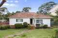 Property photo of 130 Coonong Road Gymea Bay NSW 2227