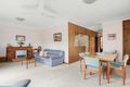 Property photo of 130 Coonong Road Gymea Bay NSW 2227