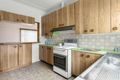 Property photo of 130 Coonong Road Gymea Bay NSW 2227