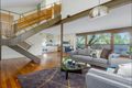 Property photo of 3/634 Orrong Road Armadale VIC 3143