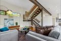 Property photo of 3/634 Orrong Road Armadale VIC 3143
