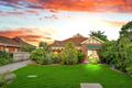 Property photo of 10 Connor Place Hoppers Crossing VIC 3029