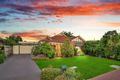 Property photo of 10 Connor Place Hoppers Crossing VIC 3029