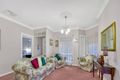 Property photo of 10 Connor Place Hoppers Crossing VIC 3029