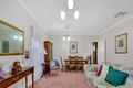 Property photo of 10 Connor Place Hoppers Crossing VIC 3029