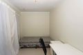 Property photo of 6/19 Dewey Street Shelley WA 6148