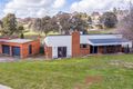 Property photo of 3 De Clouett Place Windradyne NSW 2795