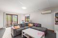 Property photo of 3 De Clouett Place Windradyne NSW 2795