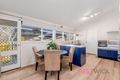 Property photo of 3 De Clouett Place Windradyne NSW 2795