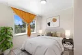 Property photo of 13/9 Albion Road Box Hill VIC 3128