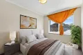 Property photo of 13/9 Albion Road Box Hill VIC 3128