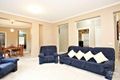 Property photo of 6 Capricornia Way Aspendale Gardens VIC 3195
