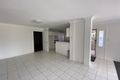 Property photo of 16 Sparrow Place Burleigh Waters QLD 4220