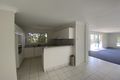Property photo of 16 Sparrow Place Burleigh Waters QLD 4220