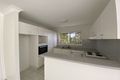 Property photo of 16 Sparrow Place Burleigh Waters QLD 4220