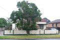 Property photo of 1/143 Glenroy Road Glenroy VIC 3046