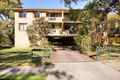 Property photo of 4/22-24 Paton Street Merrylands West NSW 2160
