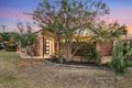 Property photo of 33 Halland Way Westminster WA 6061