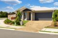 Property photo of 51 Spruce Circuit Hillcrest QLD 4118