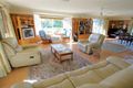 Property photo of 52 Welburn Lane Tenterfield NSW 2372