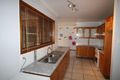 Property photo of 33 Gordon Street Richmond Hill QLD 4820