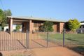 Property photo of 33 Gordon Street Richmond Hill QLD 4820