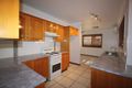 Property photo of 33 Gordon Street Richmond Hill QLD 4820