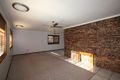 Property photo of 33 Gordon Street Richmond Hill QLD 4820