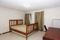 Property photo of 6/19 Dewey Street Shelley WA 6148
