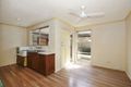 Property photo of 13 Bassett Court Colac VIC 3250