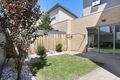 Property photo of 2/35 View Street Pascoe Vale VIC 3044