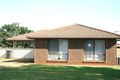 Property photo of 15 Bass Place Dubbo NSW 2830