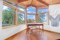 Property photo of 18 Beaumaris Avenue Beaumaris TAS 7215