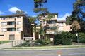 Property photo of 62/144 Moore Street Liverpool NSW 2170