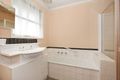 Property photo of 13 Bassett Court Colac VIC 3250