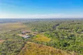 Property photo of 15 Paddy Court Girraween NT 0812