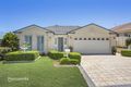Property photo of 10 Green Crescent Shell Cove NSW 2529